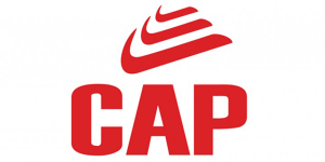 CAP Sport