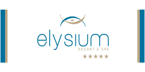 Elysium Resort & Spa