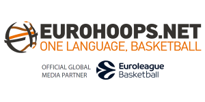 Eurohoops.net