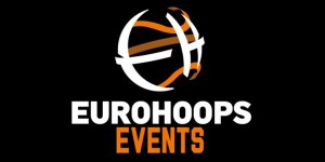 Eurohoops Events