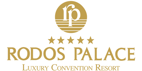 Rodos Palace