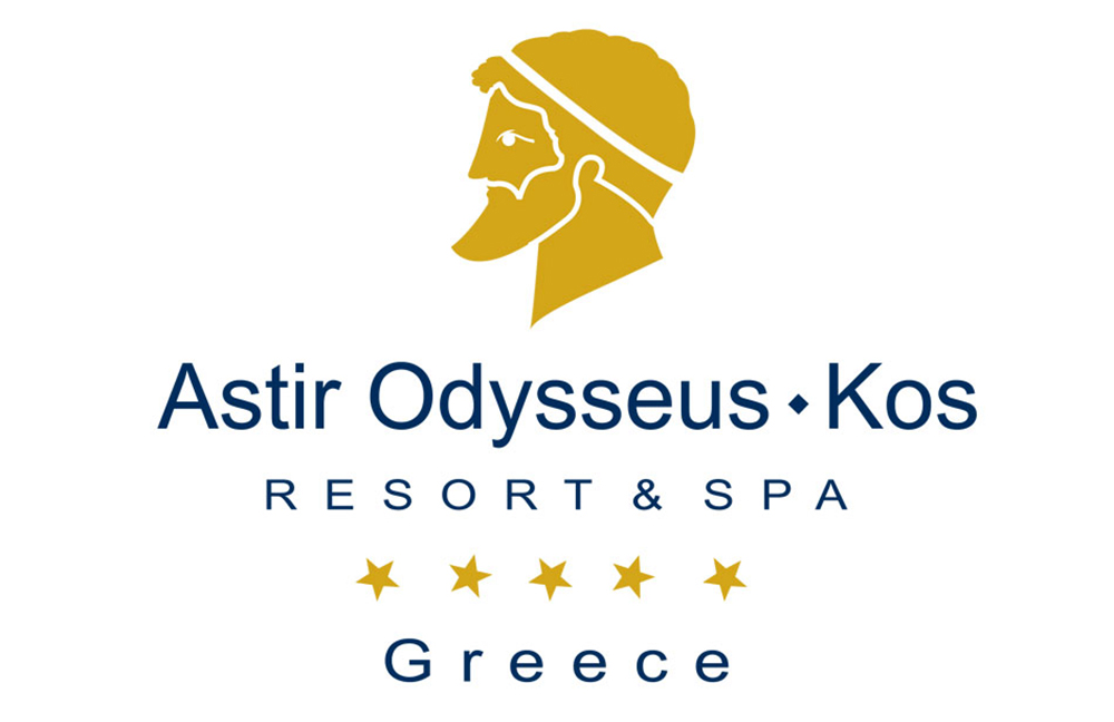 Tο Astir Odysseus Kos Resort & Spa υποστηρικτής του GalisBasketball 3on3 στην Κω
