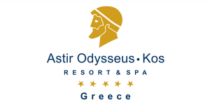 Astir Odysseus Kos