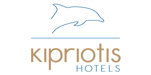 Kipriotis hotels